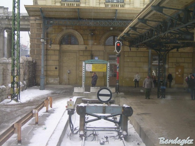 Click for original image